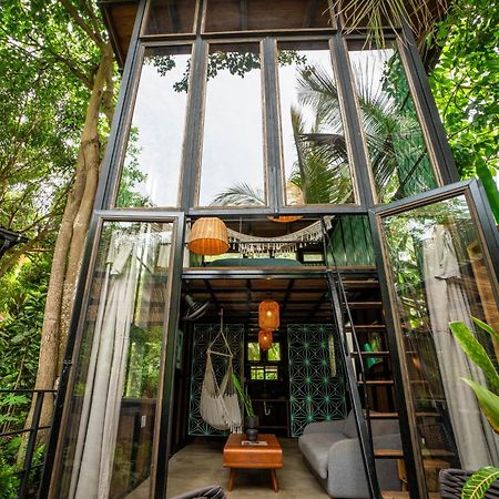Finca Victoria Векес Екстериор снимка