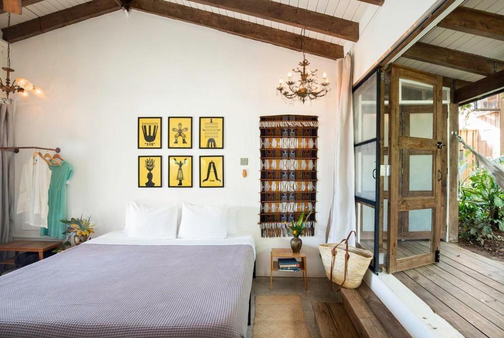 Finca Victoria Векес Екстериор снимка
