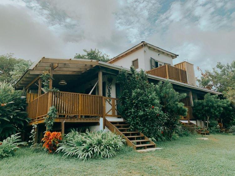 Finca Victoria Векес Екстериор снимка